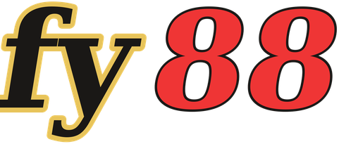 fy88 logo