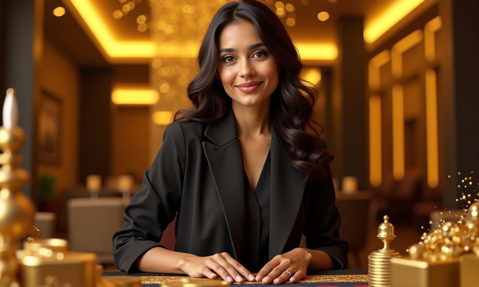 fy88 casino app visual